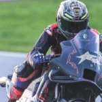 81520-jorge-martin-menggunakan-motor-rs-gp-milik-aprilia-di-tes-barcelona-instagramatmotogp