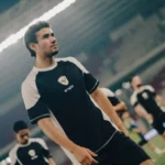 47885-pemain-timnas-indonesia-nathan-tjoe-a-on-saat-membela-klubnya