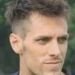 59092-mariano-berriex