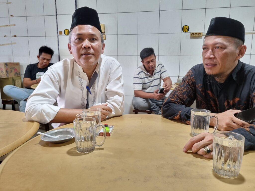 WhatsApp Image 2025-01-23 at 11.18.22