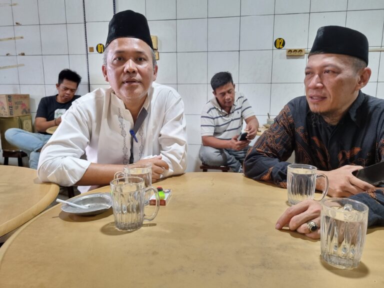 WhatsApp Image 2025-01-23 at 11.18.22