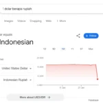 Screenshot-104-4270736978