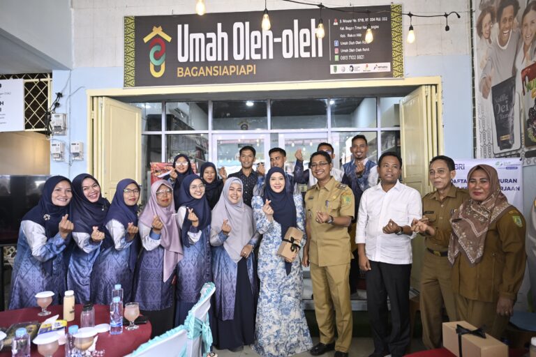 WhatsApp Image 2025-02-25 at 15.34.30