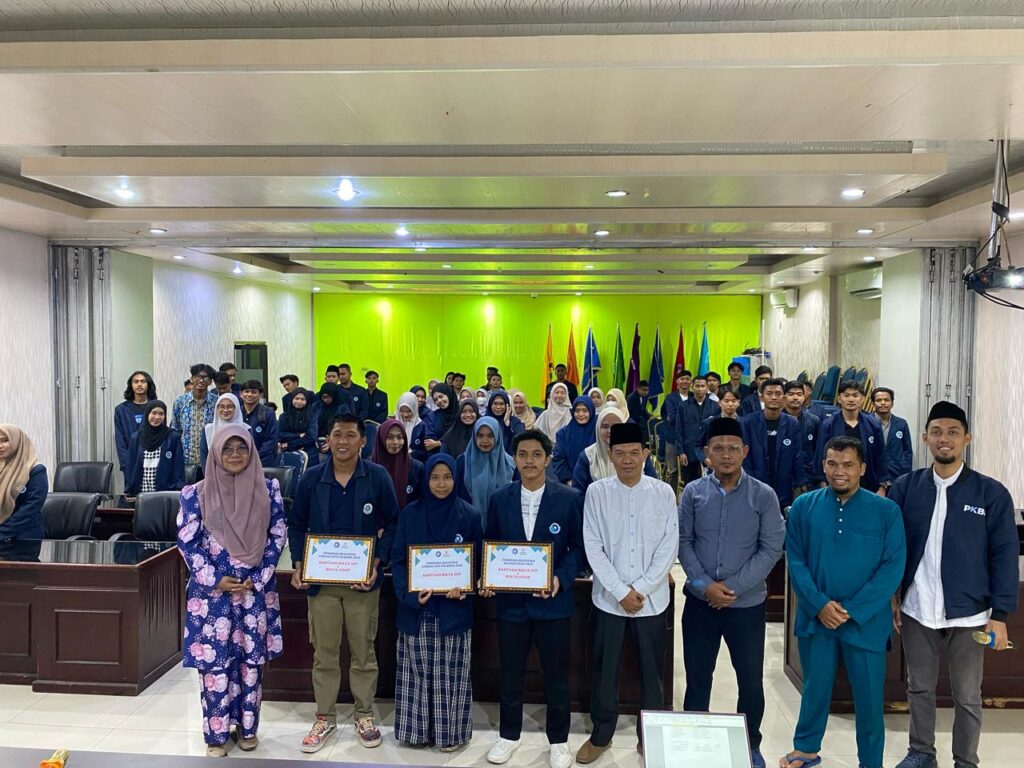 WhatsApp Image 2025-03-08 at 17.55.09