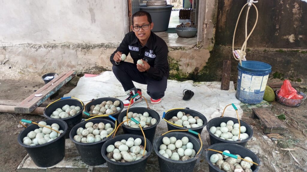 WhatsApp Image 2025-03-11 at 14.02.44