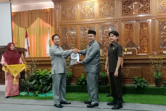 wabup-kuansing-3837226679