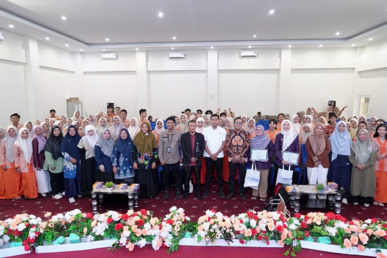 WhatsApp Image 2025-05-21 at 10.37.39