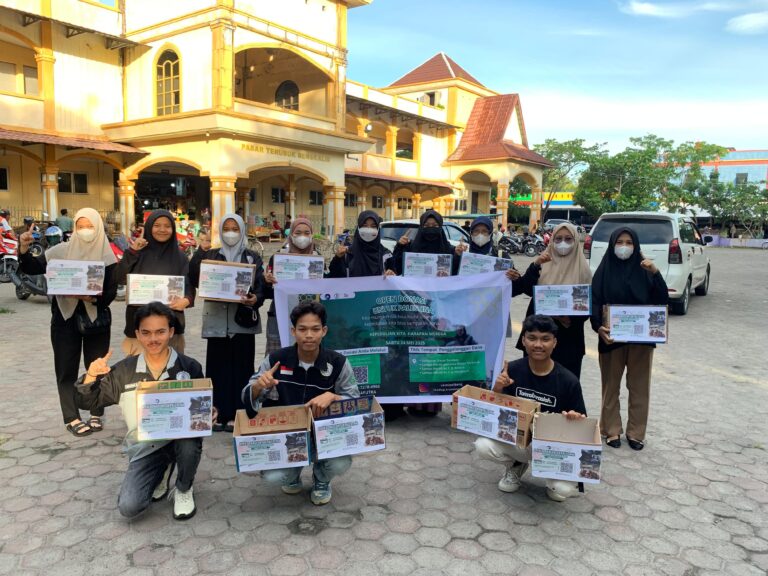 WhatsApp Image 2025-05-24 at 19.32.03