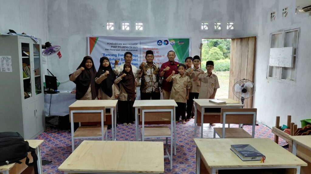 WhatsApp Image 2025-09-02 at 17.25.01_acfe670d