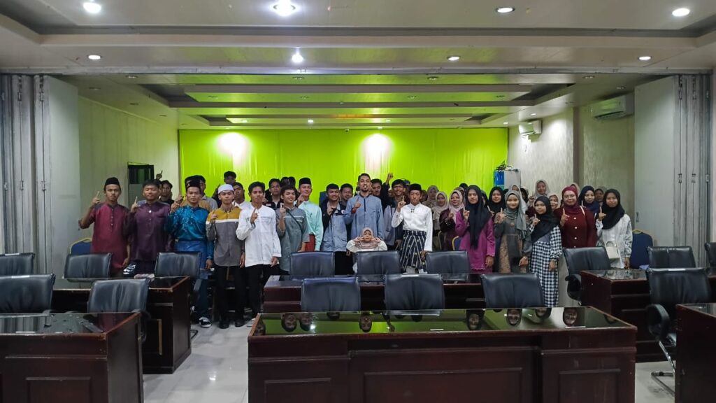 WhatsApp Image 2025-10-31 at 19.00.05