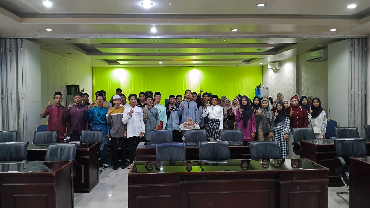 WhatsApp Image 2025-10-31 at 19.00.05