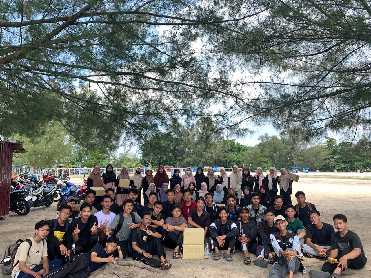 WhatsApp Image 2025-11-03 at 22.21.46