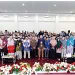 WhatsApp Image 2025-11-27 at 16.22.17_dbd17862