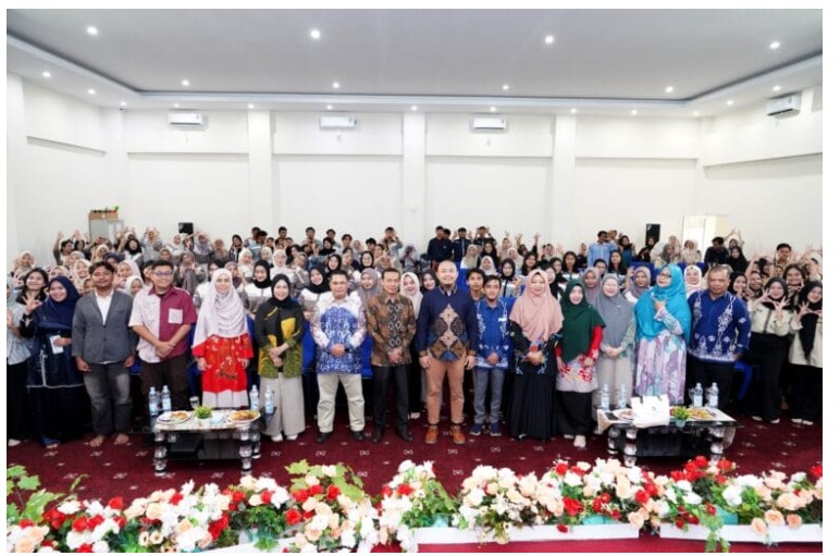 WhatsApp Image 2025-11-27 at 16.22.17_dbd17862