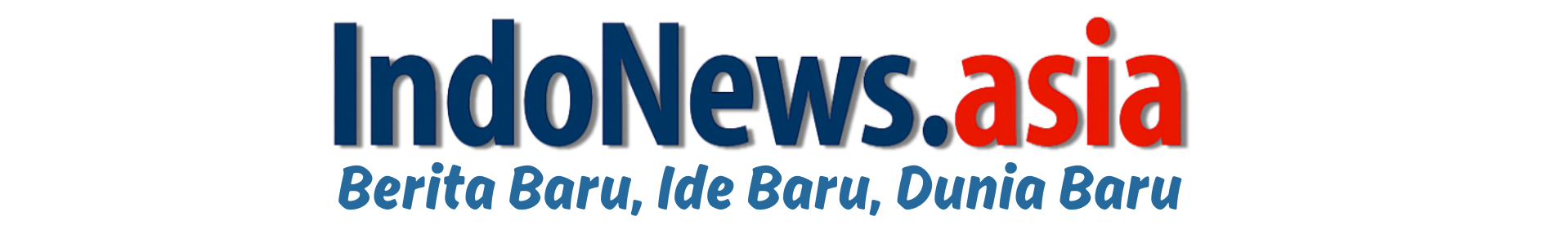 IndoNewsAsia