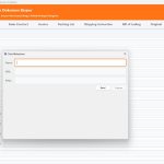 Aplikasi Pembelajaran Ekspor dan Impor